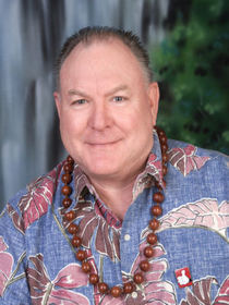Gene Moore, Sphr