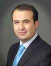 Mustafa Kacar