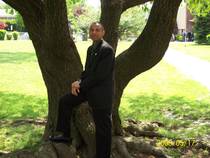 Robert Gray