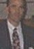 Mark Smith