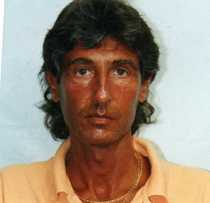 Dario Norberto Cavicchio
