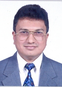 Imon Ghosh