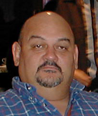 Brian Henry