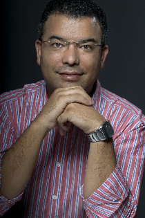 Artur Miranda