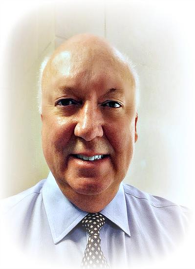 Dean K. Harring CPCU, CIC