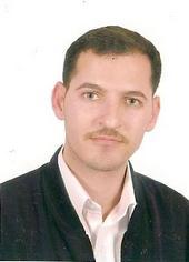 Hisham Al Burdini
