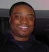 Wilner Midouin Jr