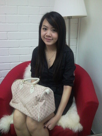 Melody Ng