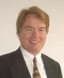 George Coppedge