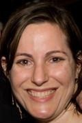 Terra Terwilliger