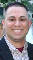 Khan Hamid