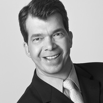 Peter Böning