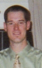 Jeffrey Heng