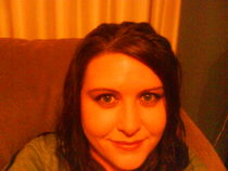 Melissa Stegall