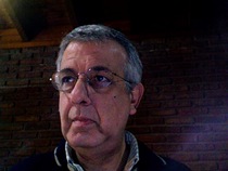Oscar Vázquez