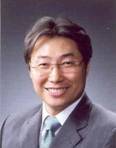 Kyung Nam Kim
