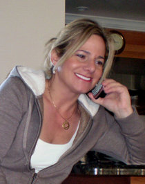 Kimberly Roden