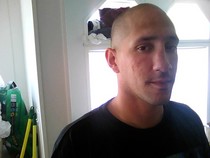 Jason Kuras