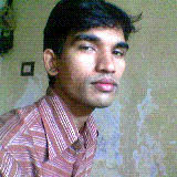 Feroz Ali