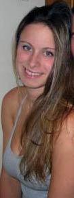 Ashley Ratliff