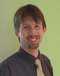 Marko Pejović