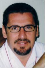 Luigi Calivà