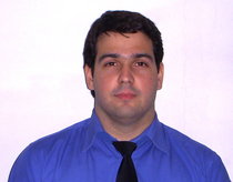 Rodolfo Ms