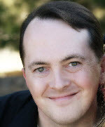 Lance Hester