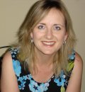 Kimberly Sutton