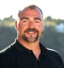 Joseph La Muraglia