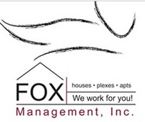 Fox Management Inc