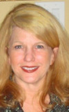 Kathryn Keesee