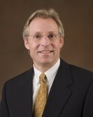 Jim Eklund