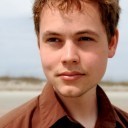 Zach Alig