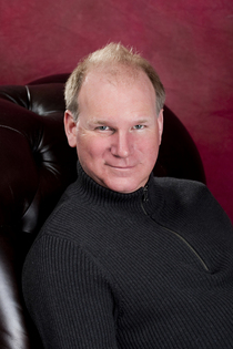 Joe Peichel