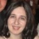 Anna Pakman
