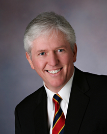 Gary Boyd