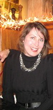 Donna Williamson