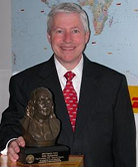 Gerard Hempstead