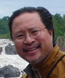 Rey Decastro