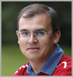 Nuno Alvarez
