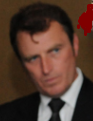 David Pearce
