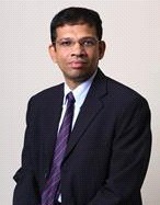 K. George Koshy