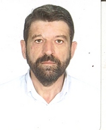 Hans Raem