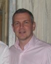 Nigel Tyler