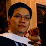 Kim Phuong Tran
