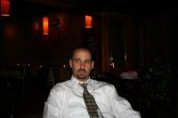 Eric Kaplan