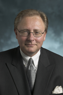 Tom Andrews