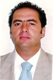 Carlo Marasco