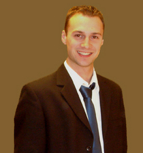 Loic Bonnaillie